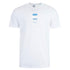 Alife Painkiller Logo White TShirt ALIFW20 45